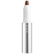 Crayon à Lèvres RMK (différentes teintes disponibles) - Fig