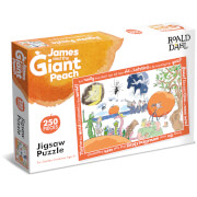 Paul Lamond Games James And The Giant Peach Jigsaw Puzzle paul lamond games kopen in de aanbieding Paul Lamond Games James And The Giant Peach Jigsaw Puzzle paul lamond games kopen in de aanbieding