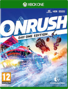 Codemasters Onrush codemasters kopen in de aanbieding