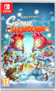Warner Bros Scribblenauts Showdown warner bros kopen in de aanbieding Warner Bros Scribblenauts Showdown warner bros kopen in de aanbieding