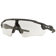 Oakley Radar Ev Path Photochromic Road Sunglasses Black Iridium oakley kopen in de aanbieding Oakley Radar Ev Path Photochromic Road Sunglasses Black Iridium oakley kopen in de aanbieding