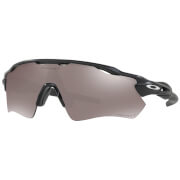 Oakley Radar Ev Path Polarised Sunglasses Matte Blackprizm Black oakley kopen in de aanbieding Oakley Radar Ev Path Polarised Sunglasses Matte Blackprizm Black oakley kopen in de aanbieding