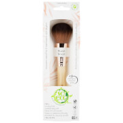 So Eco Blush Brush so eco kopen in de aanbieding