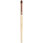 So Eco Concealer Brush