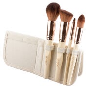 Kit para rostro de So Eco
