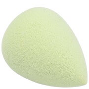Esponja para el cutis de So Eco