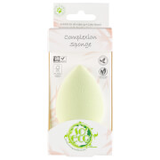 So Eco Complexion Sponge so eco kopen in de aanbieding