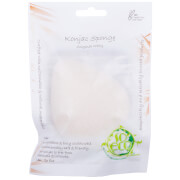 Éponge Konjac pour le Visage So Eco