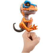 Untamed Baby TRex Scratch - By Fingerlings Untamed Baby TRex Scratch - By Fingerlings