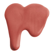 

Блеск для губ Laura Geller Nude Kisses Lip Hugging Lip Gloss (различные оттенки) - Beach Bum