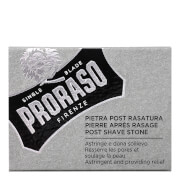 

Квасцовый камень Proraso Alum Block 100 г