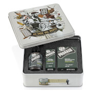 Proraso Beard Care Tin - Cypress and Vetyver
