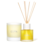Espa Restorative Home Infusion Exclusive Worth Ps6500 espa kopen in de aanbieding