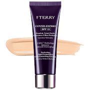 By Terry Cover Expert Foundation Spf15 35Ml Various Shades 3 Cream Beige by terry kopen in de aanbieding By Terry Cover Expert Foundation Spf15 35Ml Various Shades 3 Cream Beige by terry kopen in de aanbieding