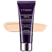 By Terry Cover Expert Foundation Spf15 35Ml Various Shades 4 Rosy Beige by terry kopen in de aanbieding By Terry Cover Expert Foundation Spf15 35Ml Various Shades 4 Rosy Beige by terry kopen in de aanbieding