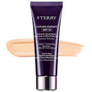 Fond de Teint Fluide Couvrance Ultra-Perfection Cover-Expert SPF 15 By Terry 35 ml (différentes teintes disponibles) - 5. Peach Beige