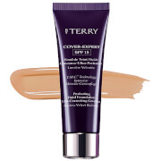 Fond de Teint Fluide Couvrance Ultra-Perfection Cover-Expert SPF 15 By Terry 35 ml (différentes teintes disponibles) - 8. Intense Beige