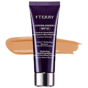 By Terry Cover Expert Foundation Spf15 35Ml Various Shades 9 Honey Beige by terry kopen in de aanbieding By Terry Cover Expert Foundation Spf15 35Ml Various Shades 9 Honey Beige by terry kopen in de aanbieding