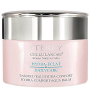 

Увлажняющий крем By Terry Cellularose Hydra-Eclat Daily Care Moisturiser 30 г