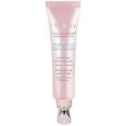 Soin d'Eau Hydra-Clarté Hydra-Éclat Eye Contour Cellularose® By Terry 15 g