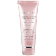 

By Terry Cellularose Hydra-Eclat Mask 100g