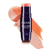 Duo Stick Glow-Expert By Terry 7,3 g – N°1 Ambre Light