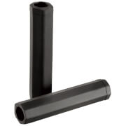 Guee Kd Sports Grip Yellow guee kopen in de aanbieding