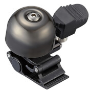 Guee B Copper Bell Bronze guee kopen in de aanbieding