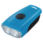 Guee Flipit Front Light Blue guee kopen in de aanbieding Guee Flipit Front Light Blue guee kopen in de aanbieding
