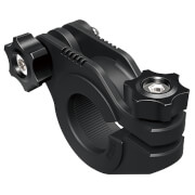 Guee Handlebar Bracket With Go Pro Mount guee kopen in de aanbieding