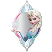 Graham Brown Disney Frozen Large Mirrored Wall Sticker graham brown kopen in de aanbieding