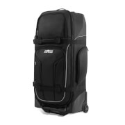 Scicon Trolley Bag - 110L