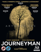 Studiocanal Journeyman studiocanal kopen in de aanbieding