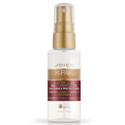 Spray Brillance Protecteur Quotidien Luster Lock Multi-Perfector Color Therapy K-Pak Joico 50 ml