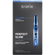 BABOR Ampoule Perfect Glow 7 x 2ml