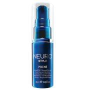 Paul Mitchell Neuro Prime Heatctrl Blowout Primer 25Ml paul mitchell kopen in de aanbieding Paul Mitchell Neuro Prime Heatctrl Blowout Primer 25Ml paul mitchell kopen in de aanbieding