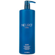 

Термозащитный кондиционер Paul Mitchell Neuro HeatCTRL Conditioner 1 л