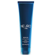 

Термозащитная маска Paul Mitchell Neuro HeatCTRL Treatment 150 мл