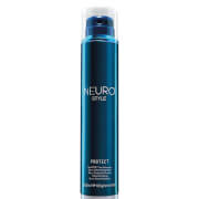 

Термозащитный сухой спрей Paul Mitchell Neuro Protect HeatCTRL Iron Spray 200 мл
