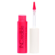 Incredible Listen Hard Girl Neon Lip Paint Shes Arrived incredible kopen in de aanbieding
