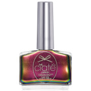 Vernis à ongles Gelology Pain Pot Ciaté London - Forbidden Fruit 13,5 ml