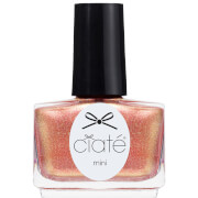 Mini Vernis à ongles Gelology Pain Pot Ciaté London - Paradise Lost 5 ml