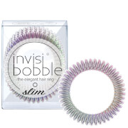 invisibobble SLIM - Vanity Fairy invisibobble SLIM - Vanity Fairy