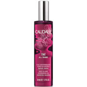 Caudalie Thé des Vignes Olio Nutriente Corpo e Capelli 50 ml