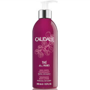 Caudalie The Des Vignes Nourishing Body Lotion 400Ml caudalie kopen in de aanbieding