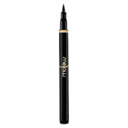 Mellow Cosmetics Precision Pen Eye Liner - Black
