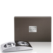 Porte-Savon The Elemental Arc Molton Brown