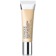 Corrector de ojeras Beyond Perfecting de Clinique (Varios tonos) - Very Fair 02