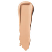 Corrector de ojeras Beyond Perfecting de Clinique (Varios tonos) - Very Fair 04