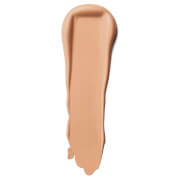 Corrector de ojeras Beyond Perfecting de Clinique (Varios tonos) - Very Fair 08